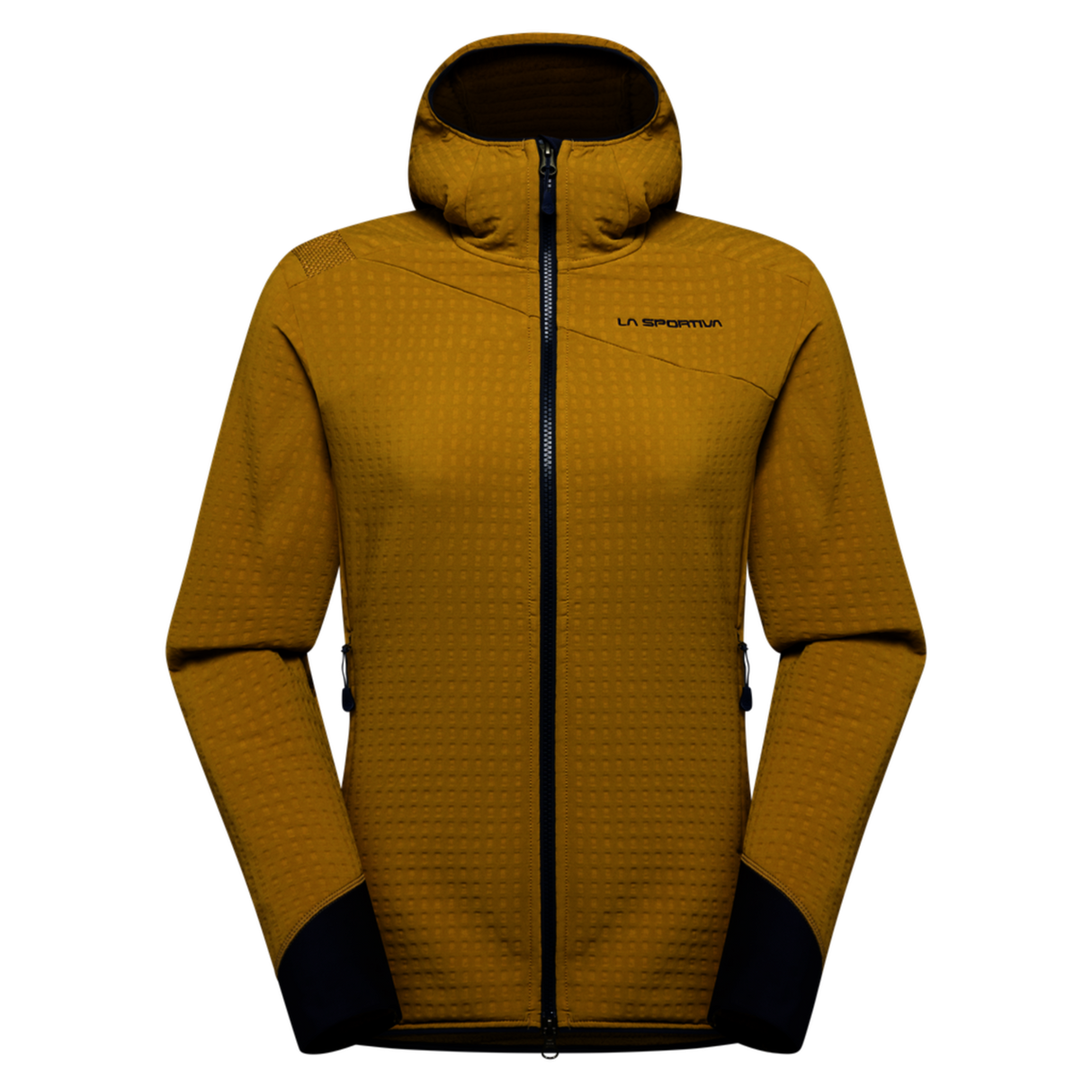 La Sportiva - Bristen Thermal Hoody W