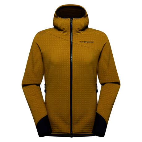 La Sportiva - Bristen Thermal Hoody W
