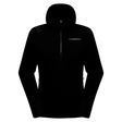 La Sportiva - Bristen Thermal Hoody W