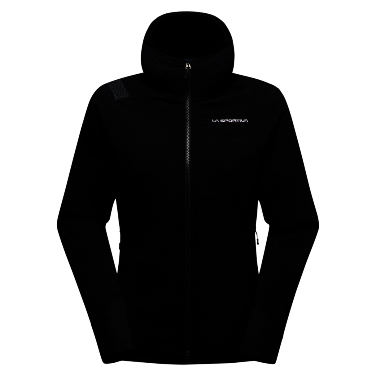 La Sportiva - Bristen Thermal Hoody W