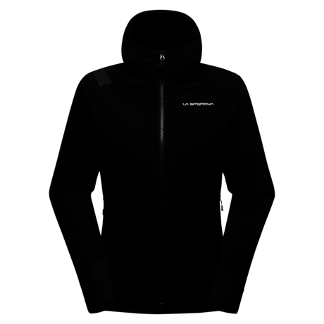 La Sportiva - Bristen Thermal Hoody W