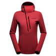 La Sportiva - Big Wall Pullover Hoody W