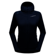La Sportiva - Aequilibrium Thermal Hoody W