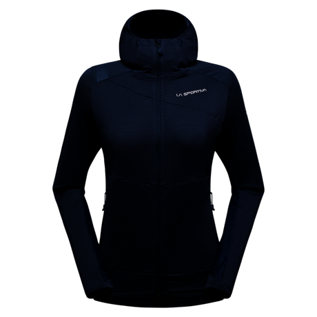 La Sportiva - Aequilibrium Thermal Hoody W