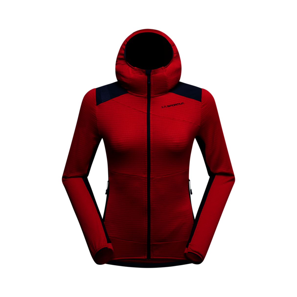 La Sportiva - Aequilibrium Thermal Hoody W