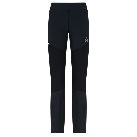 La Sportiva - Aequilibrium Softshell Tight W