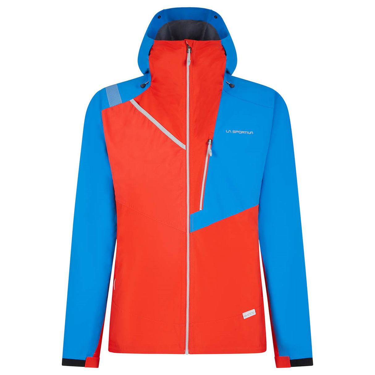 La Sportiva - Alpine Guide WS Jkt M