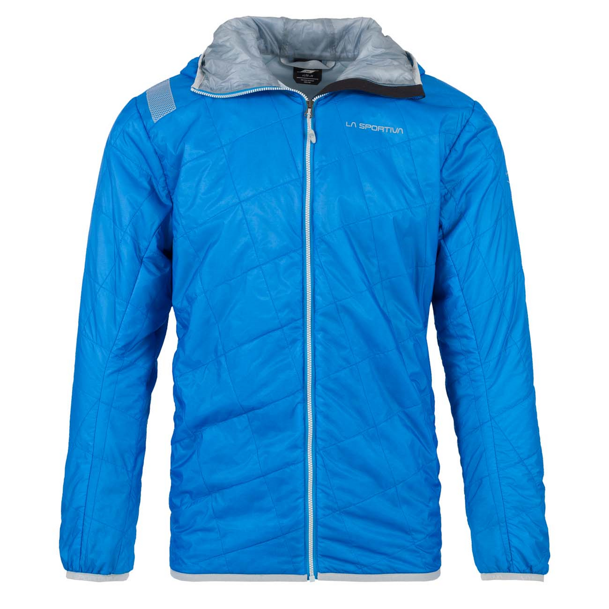 La Sportiva - Alpine Guide Primaloft Jkt M