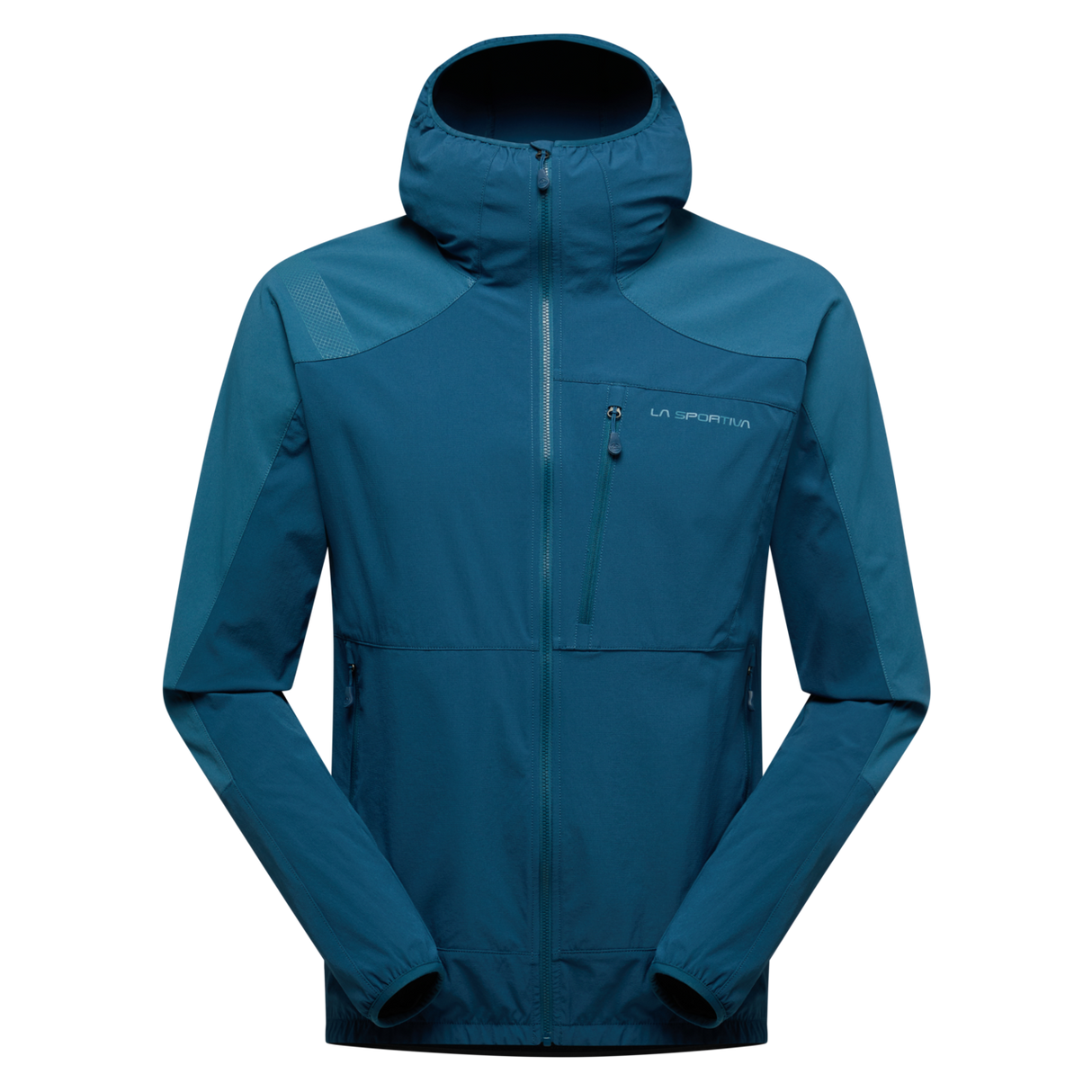 La Sportiva - Albigna Jkt M