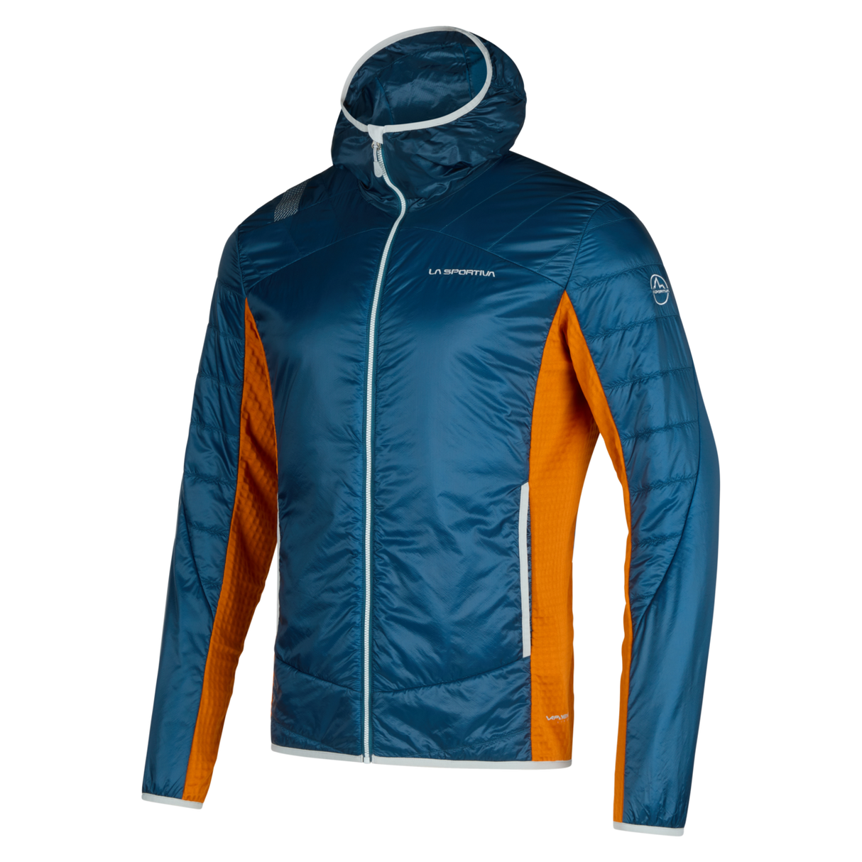 La Sportiva - Aequilibrium Insulation Hoody M
