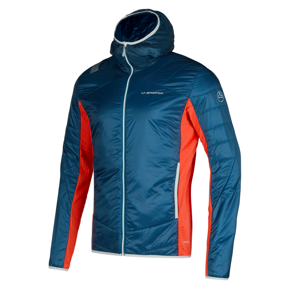 La Sportiva - Aequilibrium Insulation Hoody M