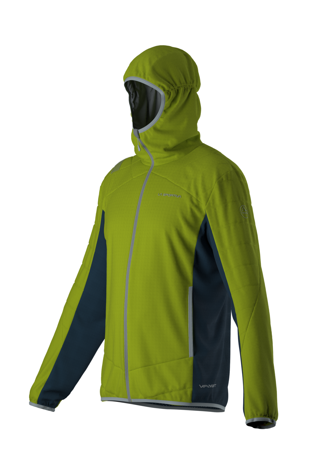 La Sportiva - Aequilibrium Insulation Hoody M