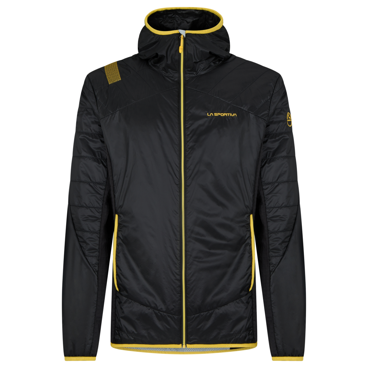 La Sportiva - Aequilibrium Insulation Hoody M