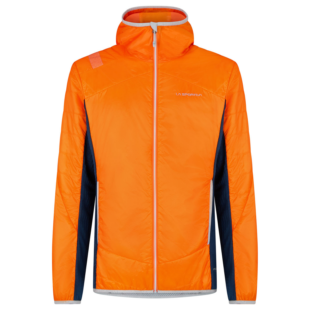 La Sportiva - Aequilibrium Insulation Hoody M