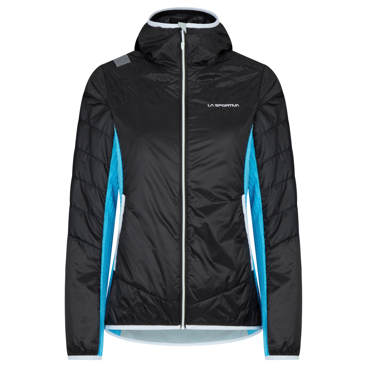 La Sportiva - Aequilibrium Insulation Hoody W