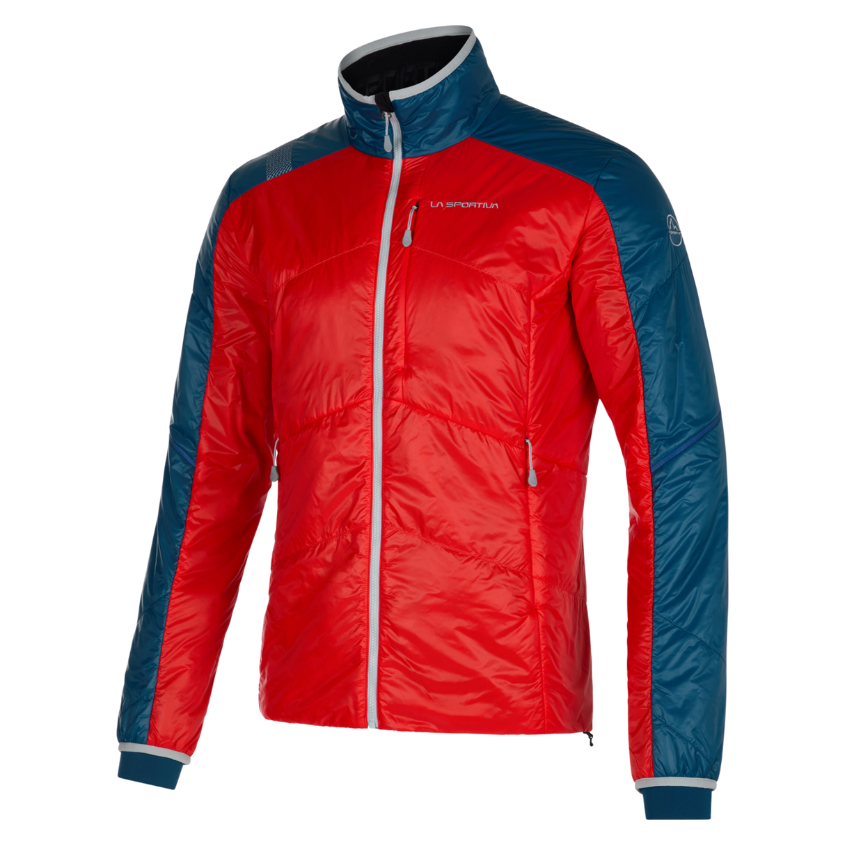 La Sportiva - Alpine Guide Primaloft Jkt M