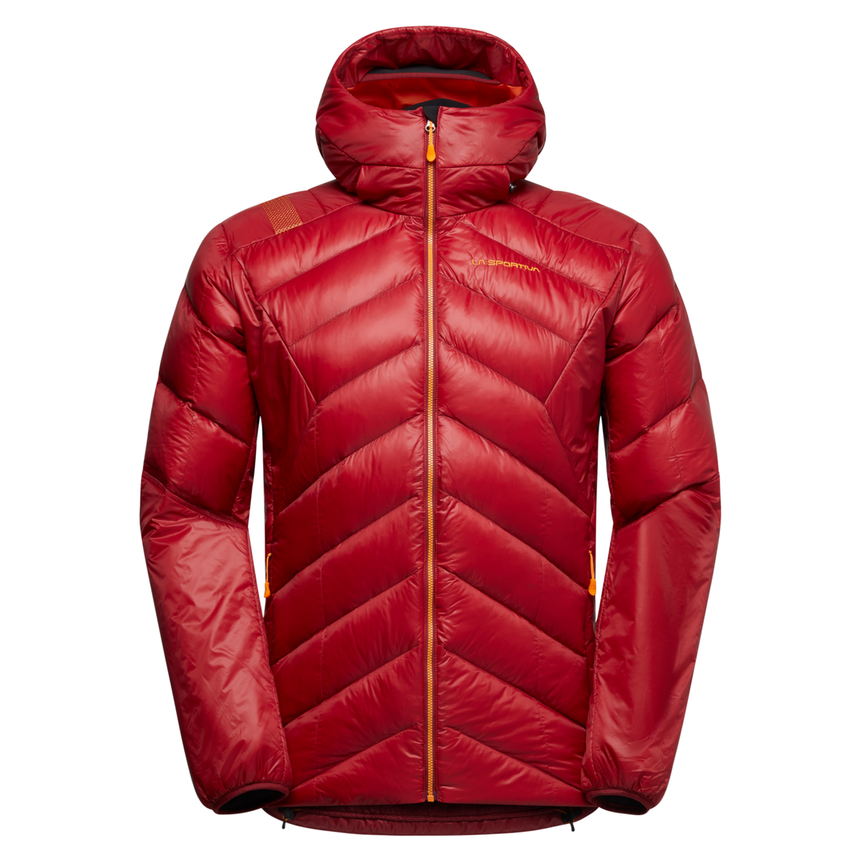 La Sportiva - Aiguille Down Jkt M