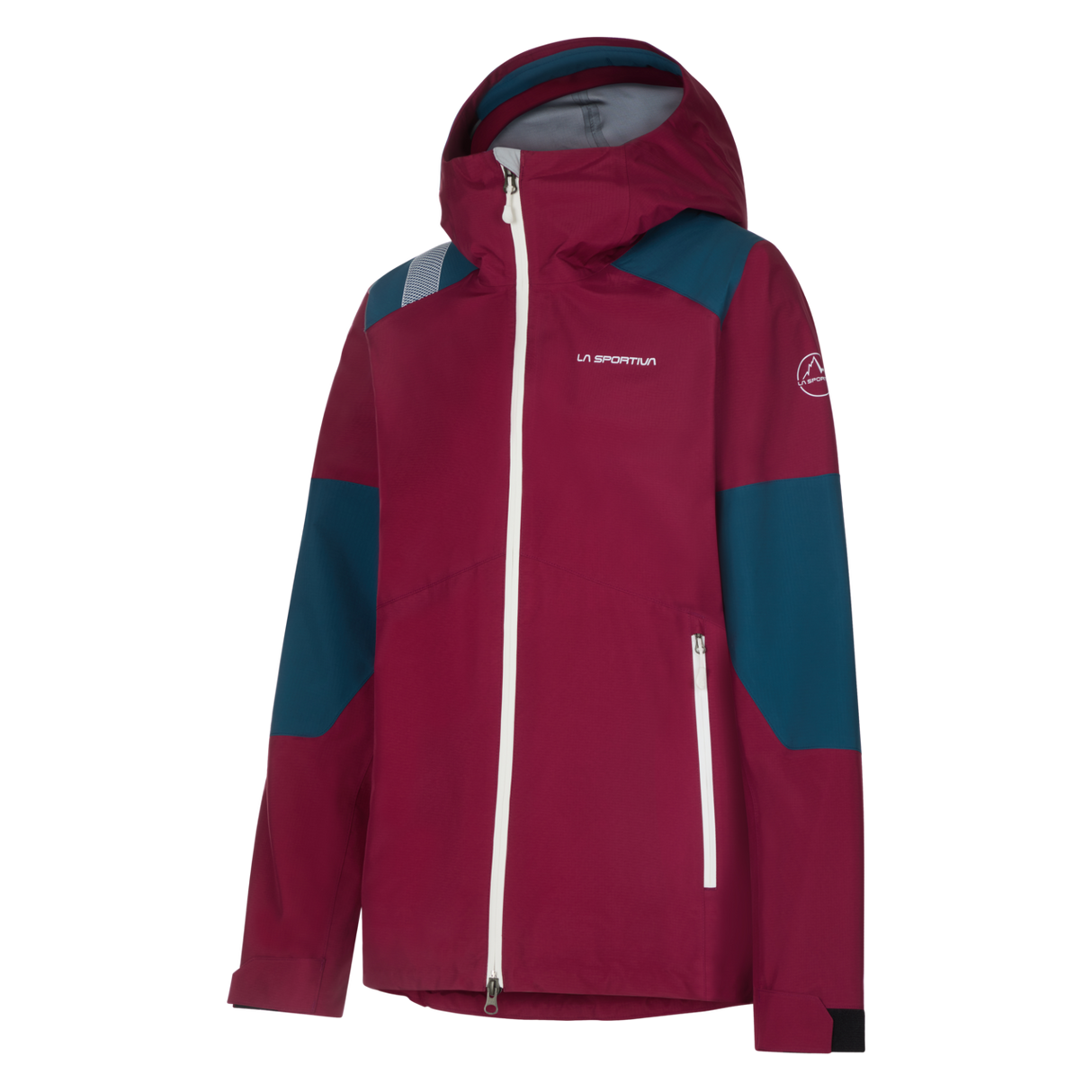 La Sportiva - Roseg GTX Jkt W