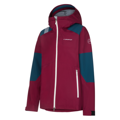 La Sportiva - Roseg GTX Jkt W