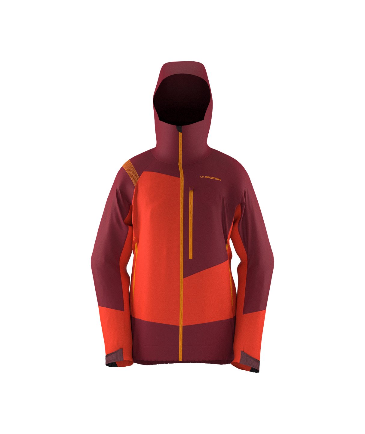 La Sportiva - Alpine Guide GTX Jkt M