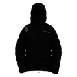 La Sportiva - Olympus Tech Down Parka