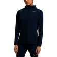 La Sportiva - Aequilibrium Speed Jkt W