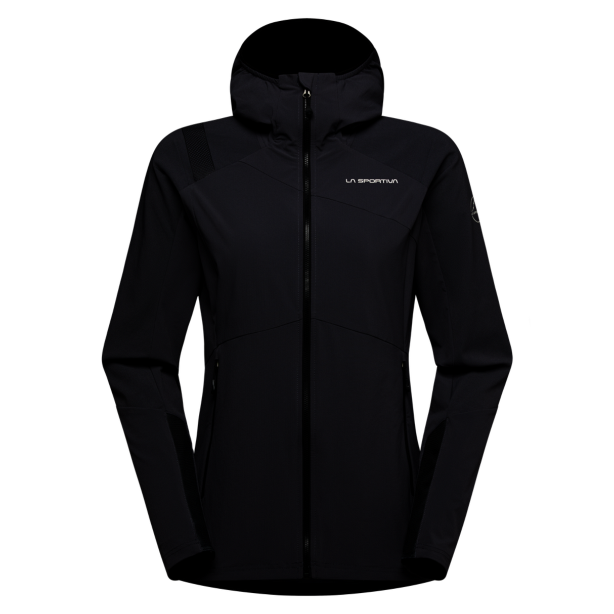 La Sportiva - Aequilibrium Speed Jkt W