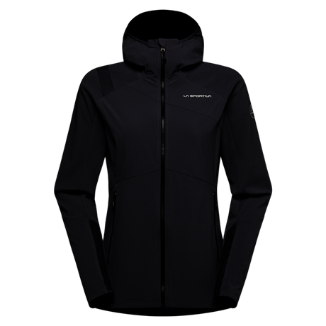 La Sportiva - Aequilibrium Speed Jkt W