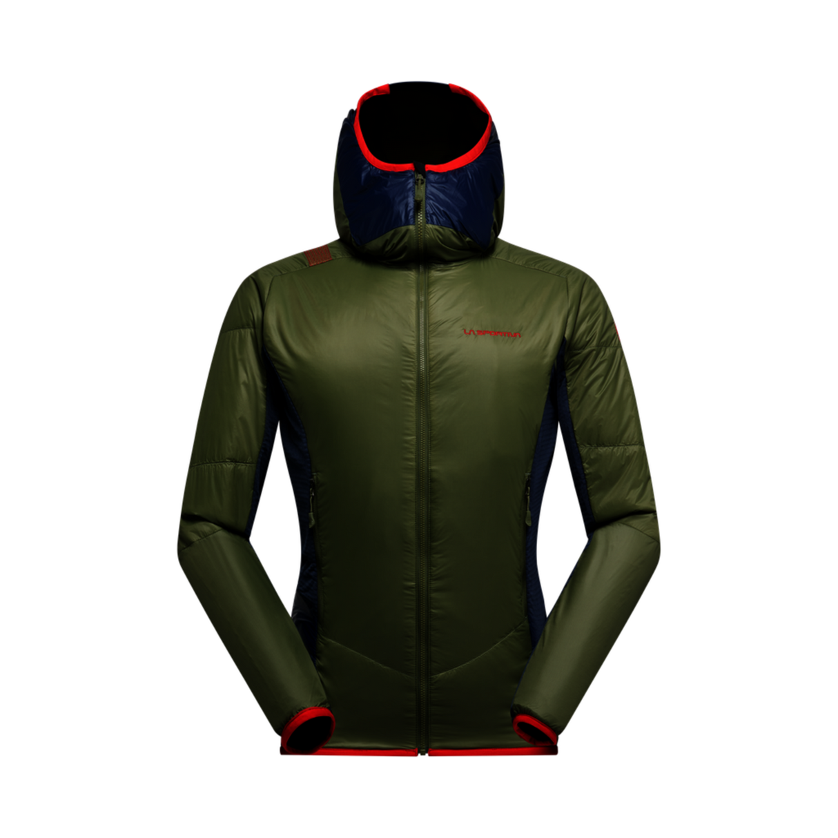 La Sportiva - Aequilibrium Lite Insulation Jkt M