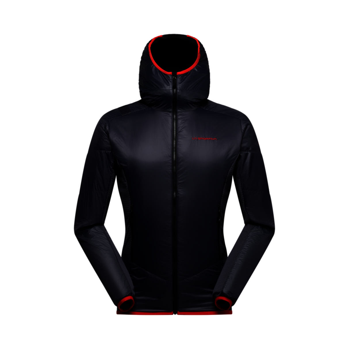 La Sportiva - Aequilibrium Lite Insulation Jkt M