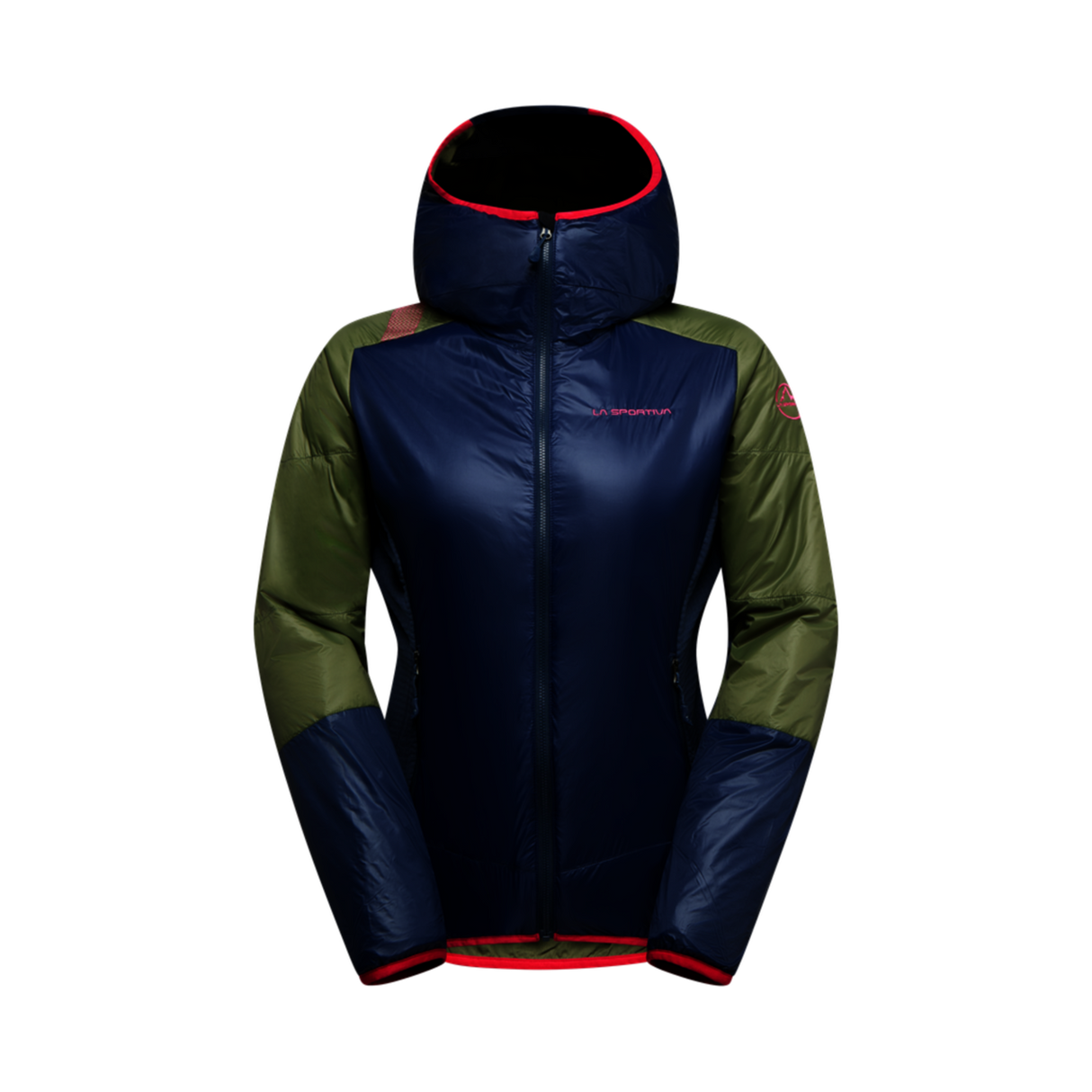 La Sportiva - Aequilibrium Lite Insulation Jkt W
