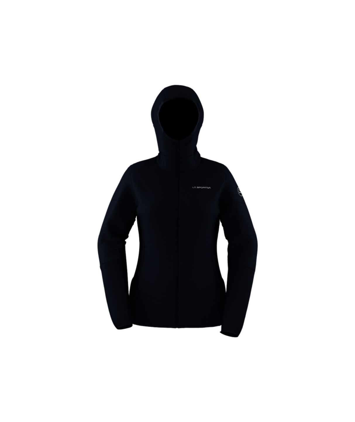 La Sportiva - Aequilibrium Lite Insulation Jkt W