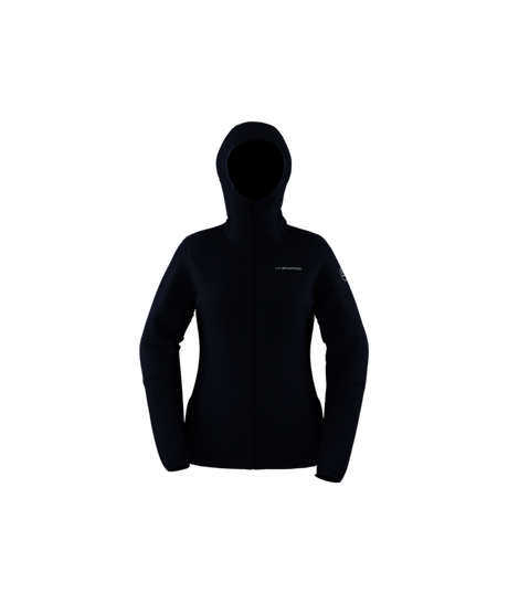 La Sportiva - Aequilibrium Lite Insulation Jkt W