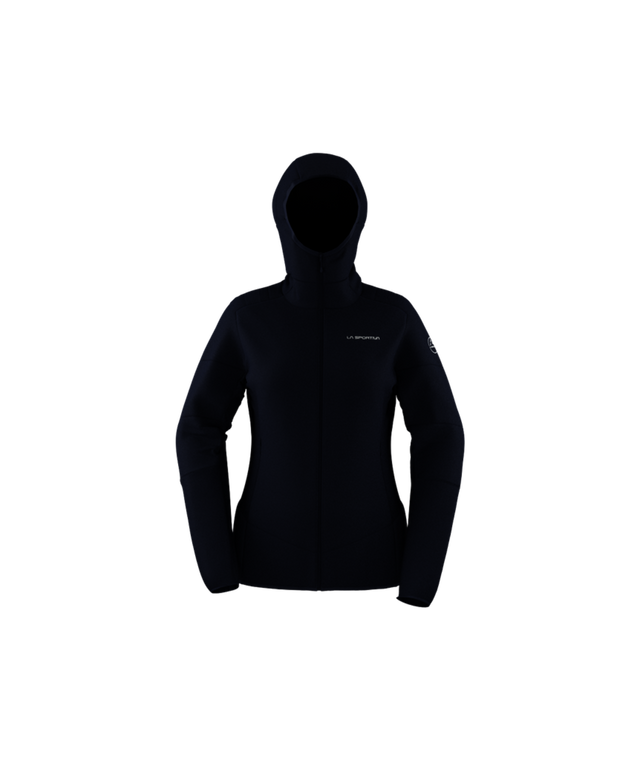La Sportiva - Aequilibrium Lite Insulation Jkt W