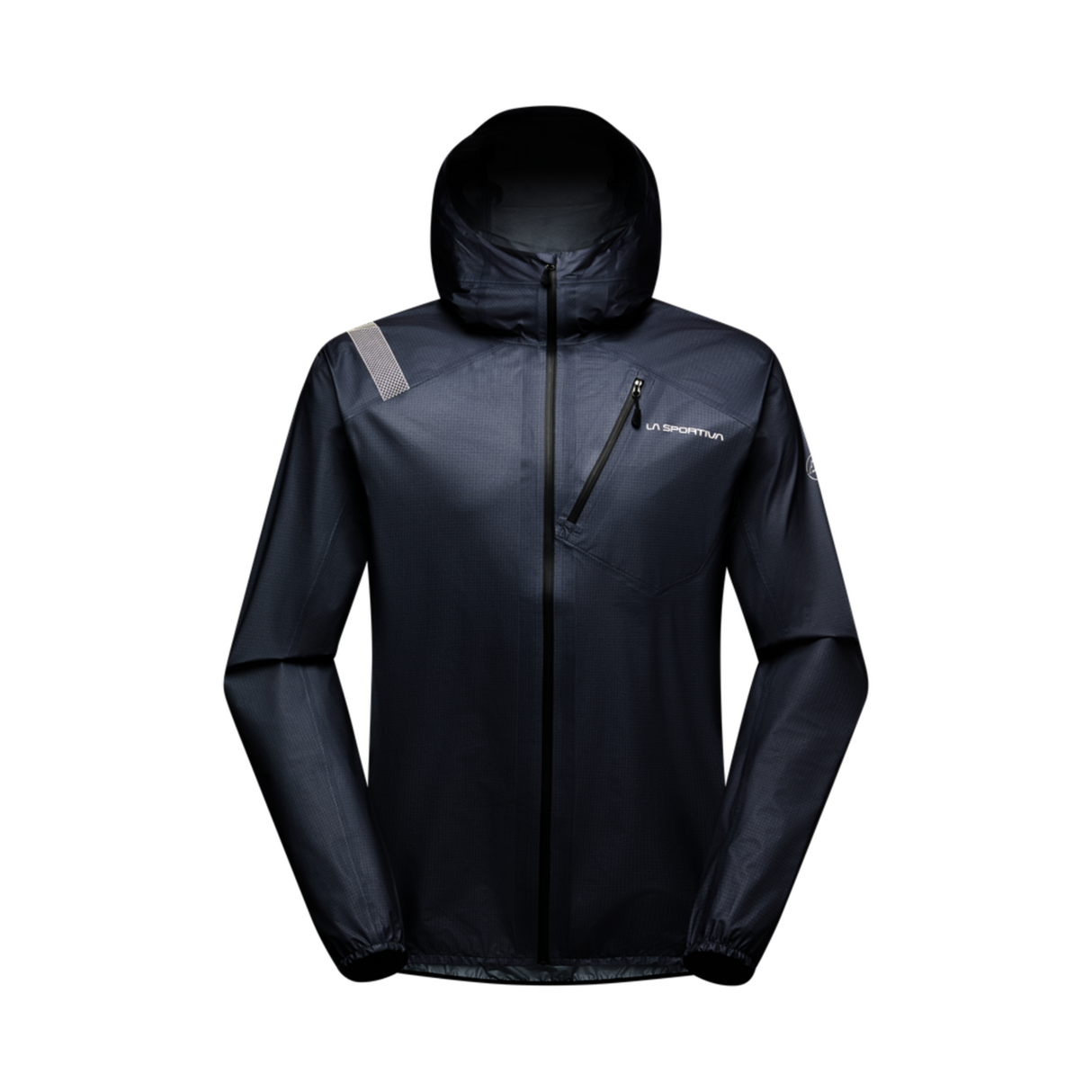 La Sportiva - Aequilibrium Lite Gtx Jkt M