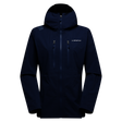 La Sportiva - Helixir Shell Jkt W