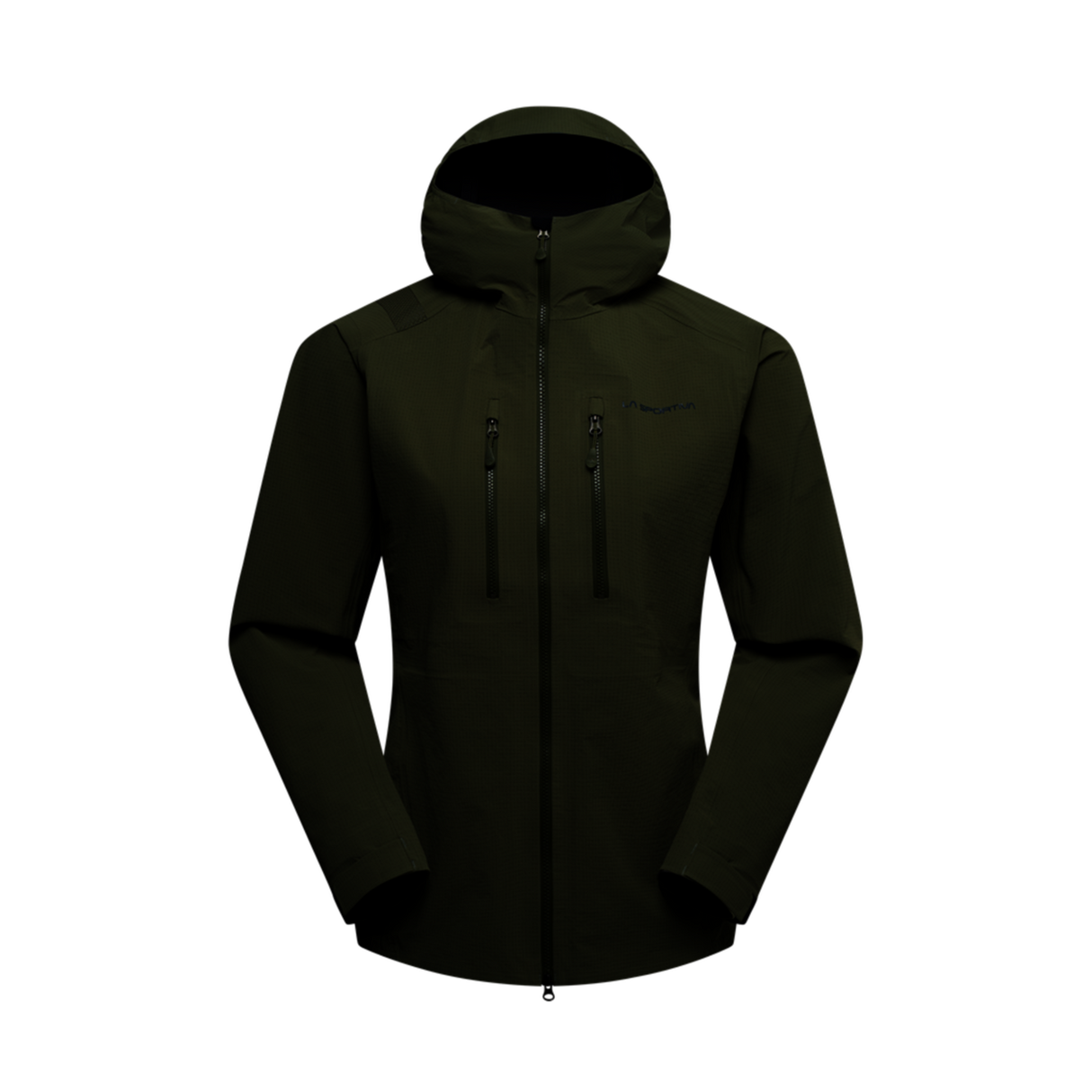 La Sportiva - Helixir Shell Jkt W