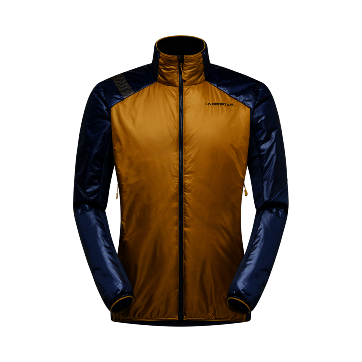 La Sportiva - Alpine Guide Primaloft Jkt M