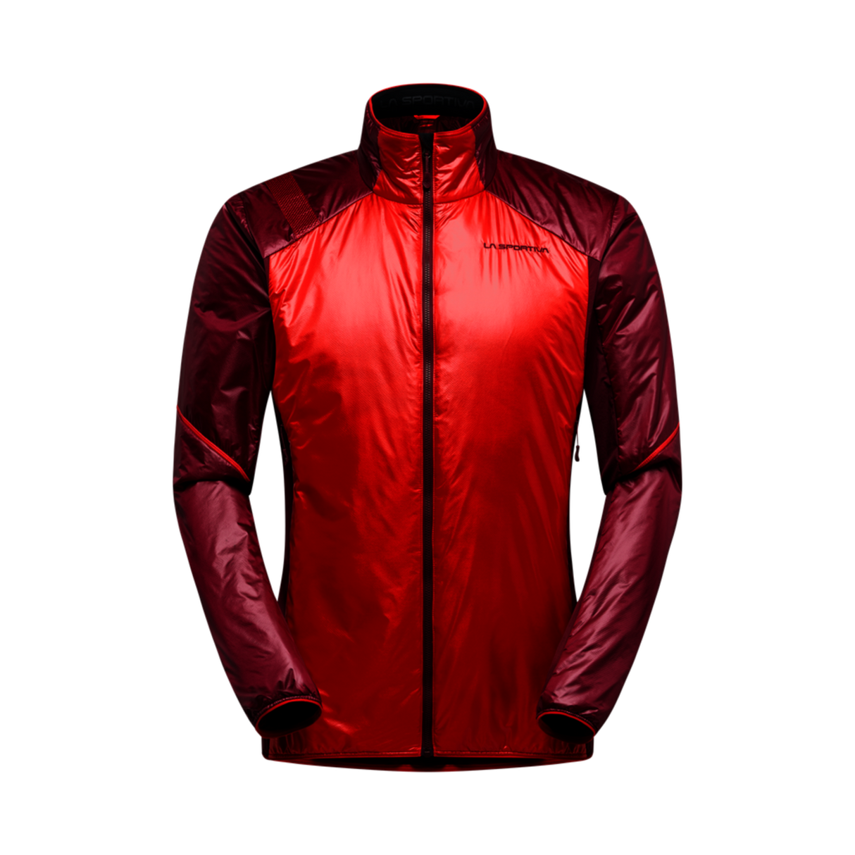 La Sportiva - Alpine Guide Primaloft Jkt M