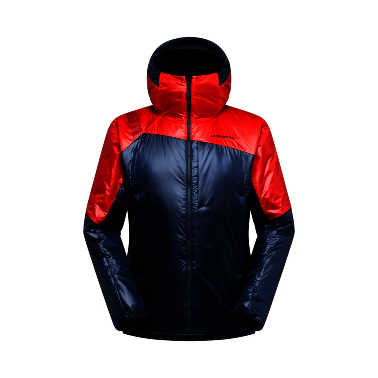 La Sportiva - Alpine Guide Primaloft Hoody M