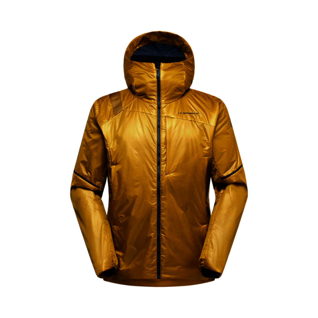 La Sportiva - Alpine Guide Primaloft Hoody M