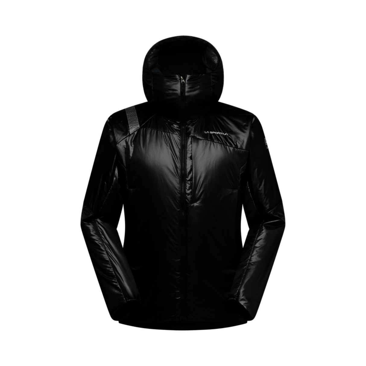 La Sportiva - Alpine Guide Primaloft Hoody M