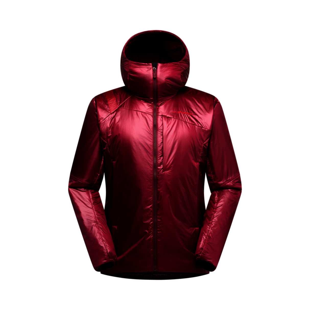 La Sportiva - Alpine Guide Primaloft Hoody M