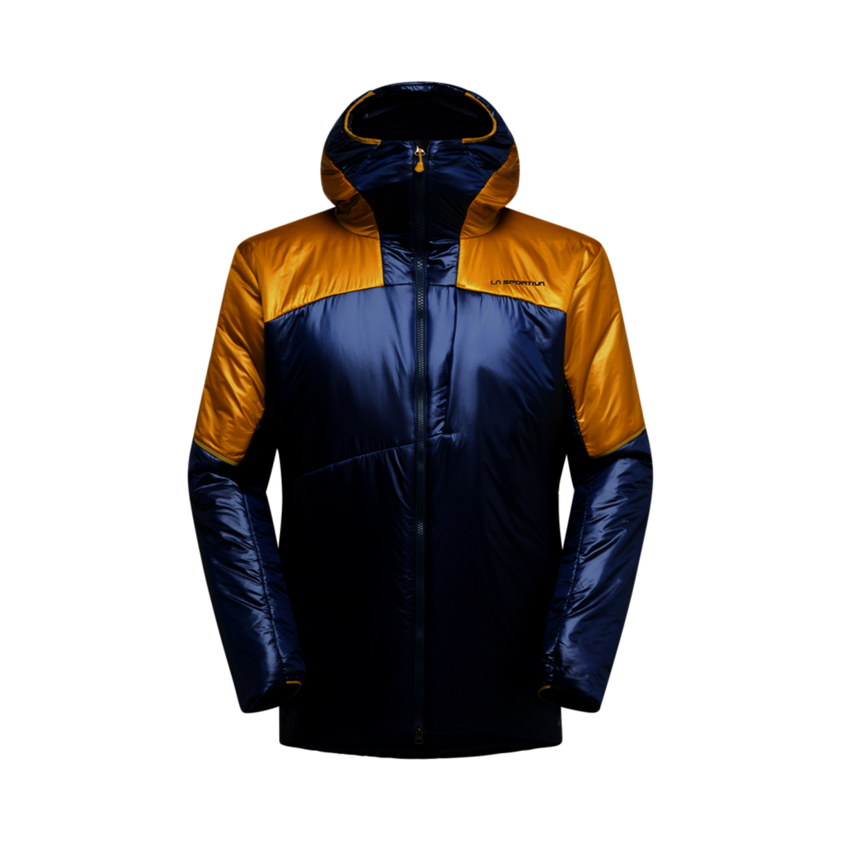 La Sportiva - Supercouloir Primaloft Parka M