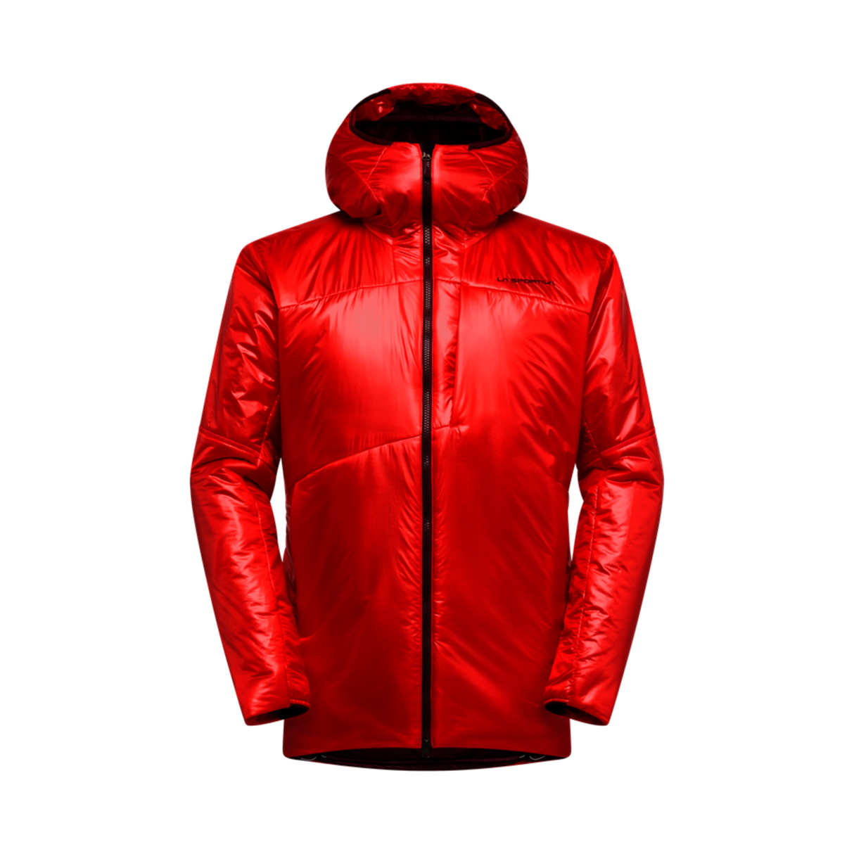 La Sportiva - Supercouloir Primaloft Parka M