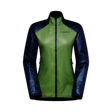 La Sportiva - Alpine Guide Primaloft Jkt W
