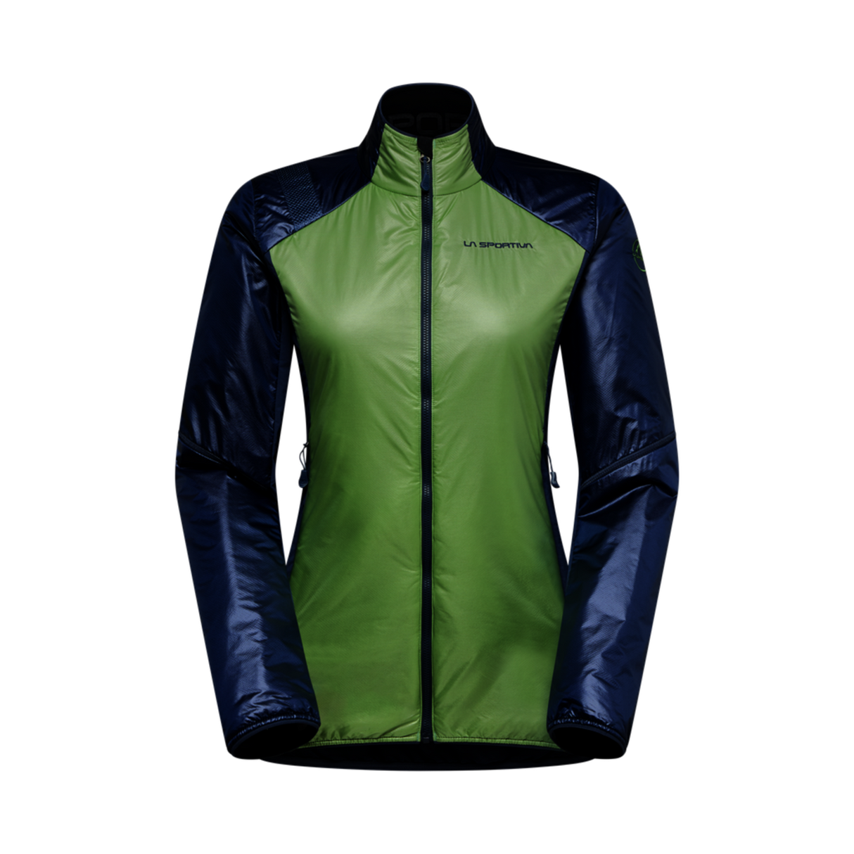La Sportiva - Alpine Guide Primaloft Jkt W