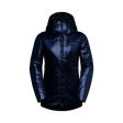 La Sportiva - Supercouloir Primaloft Parka W