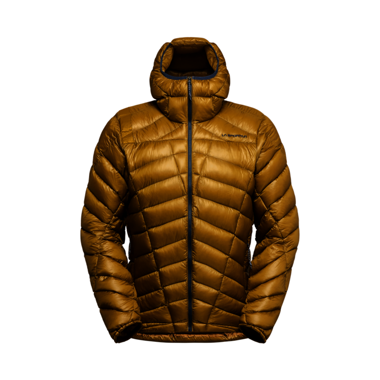 La Sportiva - Lumina 200 Down Jkt M