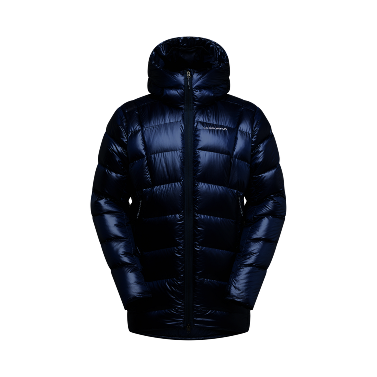 La Sportiva - Supercouloir Down Parka M